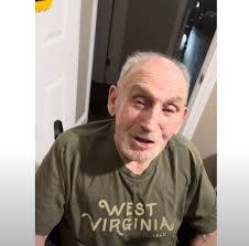 Normal blood pressure after stroke