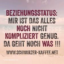 Schwarzer Kaffee Lustige Zitate Und Spruche Spruche Lustige Spruche