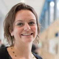 PDF) PhD Thesis_Design for Well-Being_An Approach for Understanding Users'  Lives in Design for Development