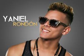Con su “Amor Verdadero” llega el puertorriqueño Yaniel Rondon