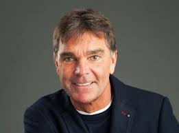 Vacation Rental Software Guy: PropertyCare.com Review