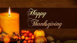 Teach students about this period in american history with thanksgiving activities, resources, lesson plans, and teaching ideas about the voyage of the mayflower, the daily life of the pilgrims and the wampanoag, and the first thanksgiving feast. Thanksgiving O Dia De Accion De Gracias Como Vivirlo En Clave Catolica