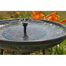Bird Bath Bowl Only Smart Solar Somerset Verdigris Solar Bird Bath Fountain Www Hayneedle Com Bird Bath Fountain Diy Bird Bath Solar Bird Bath