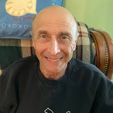 Can anyone recommend an honest heating/AC company?