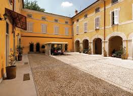 Catalogo istituzionale IdealPark - professione Architetto