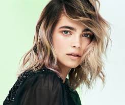 Además, hemos visto como en los últimos años esta simbología se ha vuelto parte de las redes sociales, así que debemos saber bien su significado para no perdernos e identificarlas a la hora de navegar por alguna de estas. Z One Concept Milk Shake Simply Zen No Inhibition Products