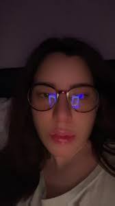 Ebony Bernard's Instagram, Twitter & Facebook