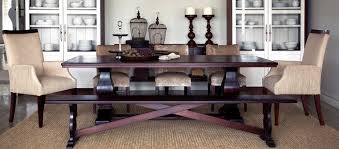 Not only are our coffee tables truly something beautiful, but they also serve a functional purpose with added storage and contemporary flair. Wetherlys Johannesburg Projects Photos Reviews And More Snupit