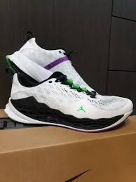 Built for performance, the men's jordan zoom trunner advance training shoes are perfect for training. Jordan Zoom Trunner Advance Men S Fashion Footwear Sneakers On Carousell