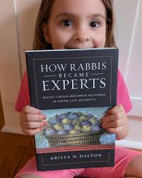 Religious Studies at Kenyon (@kenyonreligion) • Instagram photos and videos