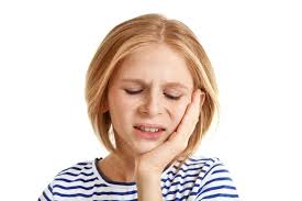 Aug 08, 2020 · how to sleep with a toothache. What Should I Do If My Child Has A Toothache Nova Pediatric Dentistry Orthodontics