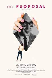 The Proposal 2019 Tickets Showtimes Near You Fandango