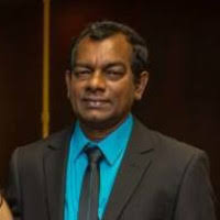 60+ "Dunstan ˚͜˚" profiles