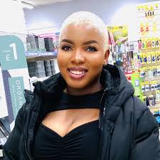 The former police chief died