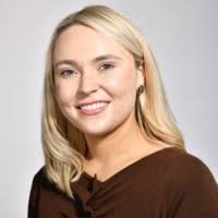 800+ "Trusler" profiles