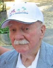 Obituary information for John George Acquino