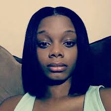 Jasmine Lancaster's Instagram, Twitter & Facebook