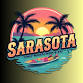 Sarasota Half Marathon & 5K event image
