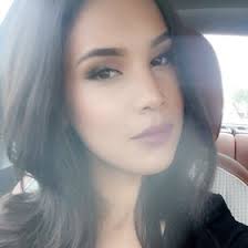 Candy Hernandez (boricuachick747)