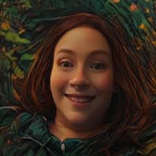 Wrong Walmart package delivery?