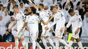 سقط فريق ريال مدريد في فخ التعادل السلبي أمام مضيفه خيتافي، في المباراة التي جرت بينهما مساء اليوم الأحد، وذلك ضمن منافسات الجولة الـ33 من الدوري الإسباني لكرة القدم. Ø±ÙŠØ§Ù„ Ù…Ø¯Ø±ÙŠØ¯ Ø¢Ù„Ø© Ù„ÙƒØ³Ø¨ Ø§Ù„Ù…Ø§Ù„ Ø§Ù„Ø±ÙŠØ§Ø¶ÙŠ Ù…Ù„Ø§Ø¹Ø¨ Ø¯ÙˆÙ„ÙŠØ© Ø§Ù„Ø¨ÙŠØ§Ù†