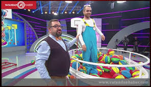 Bu kanala ait canlı yayına ve yayın akışına sitemizden kesintisiz bir şekilde erişme imkanına sahipsiniz. Trt 1 Canli Izle Trt 1 13 Ekim Yayin Akisi Son Dakika Haber