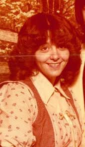 Sharon Lynne Huss Obituary (2022)