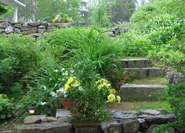 This list will help you pick the right pro landscape designer in bangor, me. Down East Landscape Design Blue Hill Maine