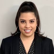 Articles by Vanessa Prado's Profile