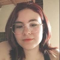 300+ "Correa Rios" profiles