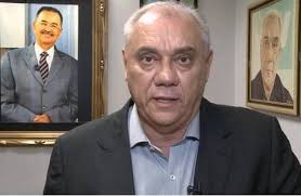 Resultado de imagem para morre marcelo rezende