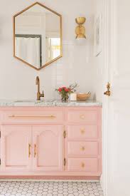 Pin By Flippinwendy On Vanna Kimnata Inter Yer Girls Bathroom Decor Home Decor