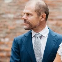 Matt Lee Email & Phone Number