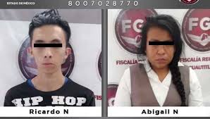 Jun 28, 2021 · banco azteca gana millones con el dinero público para los pobres y sus datos personales: Cae Cajera De Banco Azteca Por Robo A Cuentahabiente Que Se Suicido