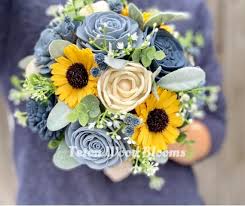 We did not find results for: Weddings Sunflowers With Your Choice Of Accent Color Sola Wood Flower Bouquet With Babys Breath Bridal Bridesmaid Toss Bouquets Corsages