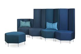 Honey Group Ink And Khaki Jpg Image Jpeg 4134 2756 Pixels Redimensionnee 34 Sofa Design Sofa Furniture Furniture Design