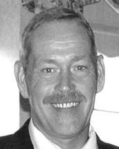 CASUALTY CARE -- Senior Airman Kristen M. O'Connor, left, and Maj. Colombe  Cote, 439th Aeromedical Evacuation Squadron, tend t