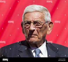 Edye hi-res stock photography and images