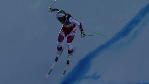 Kriechmayr, der im oberösterreichischen gramastetten wohnt, erlernte das skifahren von seinem vater, der skilehrer im salzburgischen obertauern war. V3mlsz3t7utmam