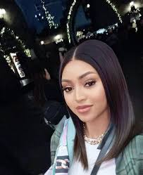 Angienation_Soundmind Fans