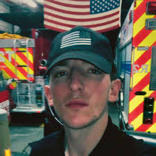 Basil Fermantzis Email & Phone Number