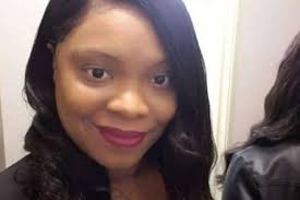 Fundraiser for Andrea Wilson by Jameila Ismael : Nerissa Distin and Serena  Morris Funeral expenses