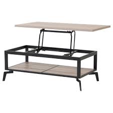 Cota 430 / 442430 | 01 | | 02 | | 03 | New Spec Cota Coffee Table Cota 438 Coffee Table 420038w New Spec Inc Coffee Tables In 2020 Natural Wood Coffee Table Coffee Table Wood Steel Coffee Table New Spec 420002