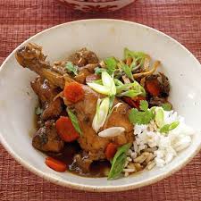 An authentic recipe for moroccan couscous with seven vegetables, the ultimate comfort food to enjoy with family and friends. Martha Stewart Slow Cooker Meals Slow Cooker Ideas From Martha Stewart