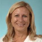 Dr. Stephanie Diggs, Pediatrics