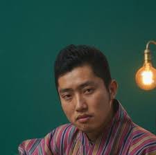 It was an honor to serve as a judge for Your Voice Kalapingka Season 3. The  show concluded with outstanding performances, and I congratulate all the  talented participants. I dedicate this song