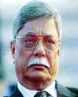 Dabiruddin Khan's Instagram, Twitter & Facebook