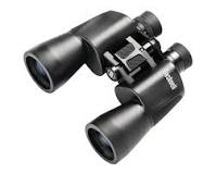 Amazon.com: Bushnell Powerview 16x50 Binocular : Electronics