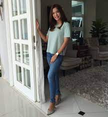 2334 hits setiaku pasti fara hazel tiada kata yang terindahselain ungkapan lafaz. Cun Juga Kakak Aiman Tino Dah Jadi Penyanyi Hiburan Mstar