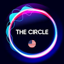 This year's contestants are not afraid to chat, befriend, flirt or betray each other. The Circle Us Casting On Twitter Hey Fargo Are You Ready To Play In Thecircle We Re Back Casting Nationwide For Season 2 Apply Now At Https T Co Kki92hcnfi Https T Co Ik6y7ptk4g